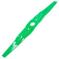 Upper Deck Blade Replacement for Honda HRR216 (K5–K9)