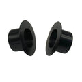 Volvo Penta AQ270T Replacement Parts