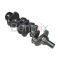 Crankshaft B490B-05004 for Xinchai C490BPG (C490BPG)