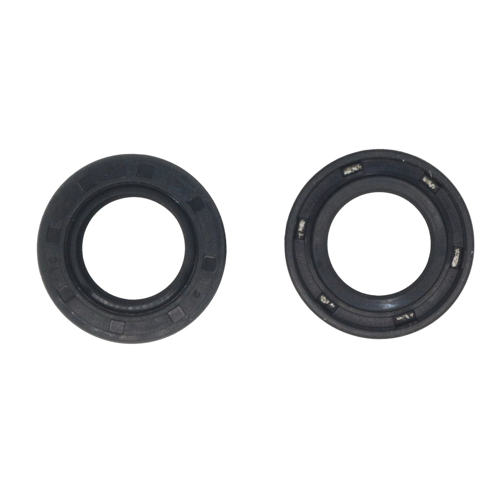 Outboard Prop Shaft Oil Seal Kit for Yamaha F25 25HP 30HP (93101-20M07-00)