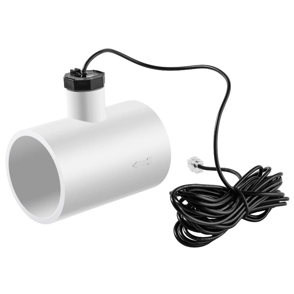 Flow Switch Sensor for Hayward Goldline Pool System (GLXFLORP)
