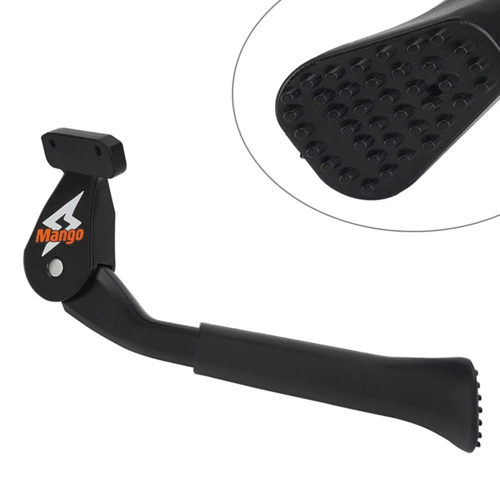 Electric Bike Kickstand Reinforce Kick Side Stand For Super 73 S1 S2