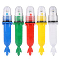 LED Fishing Light for Boat (Automatic Control)
