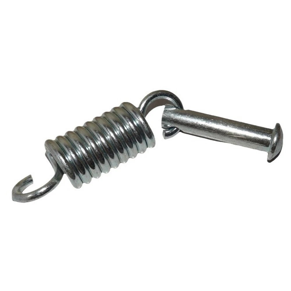 Premium Swing Hangers for Reliable Weight Support