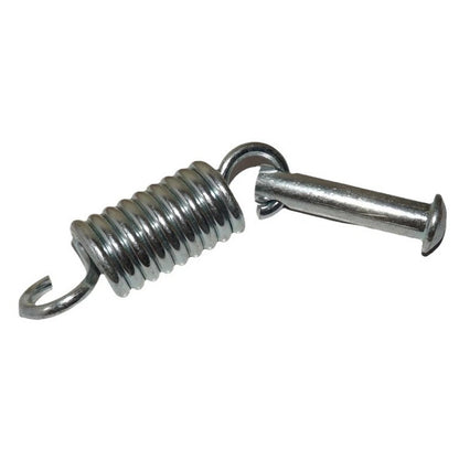 Premium Swing Hangers for Reliable Weight Support
