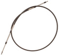 Steering Cable for Sea Doo Spark 900 (2014–2025) 277002065 277001790
