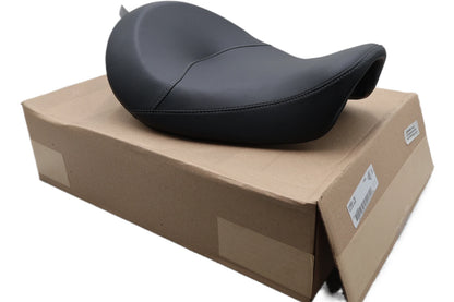 OEM Seat for Harley-Davidson FXDB Dyna Street Bob (2010–2017) 51503-10