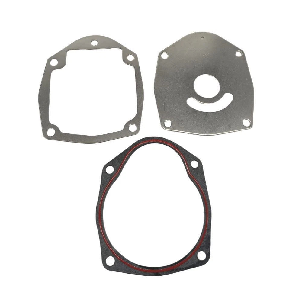 Water Pump Repair Kit 8M0094529 for Mercury Quicksilver 4-STR (65-115 HP)