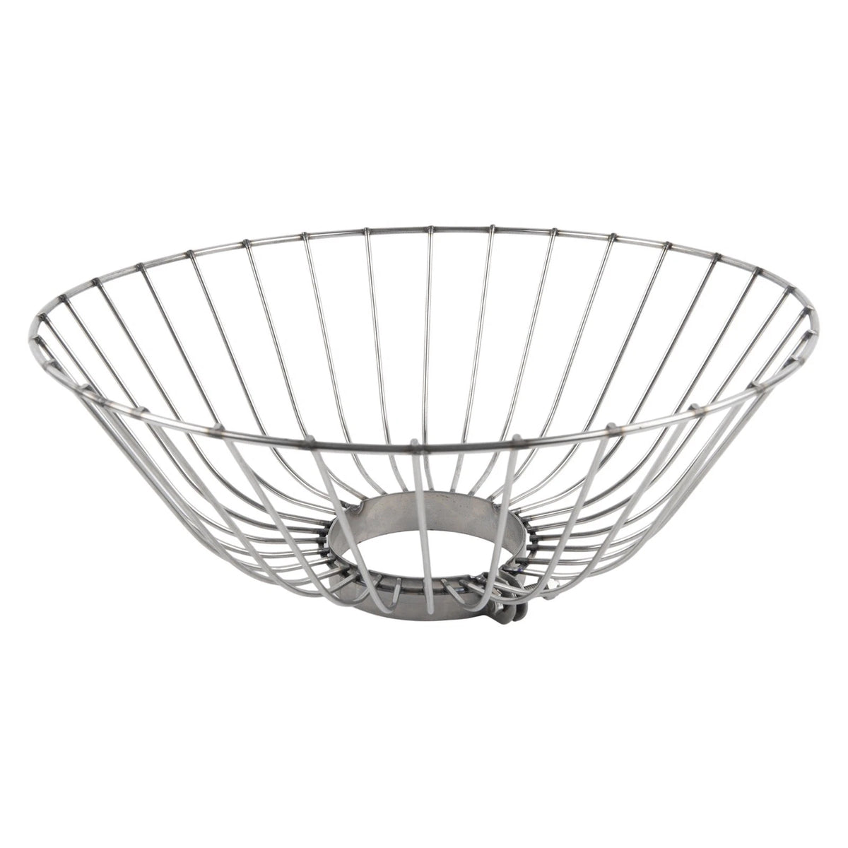 Marine Propeller Protection Net for Outboard Motor (Safety, Stability)
