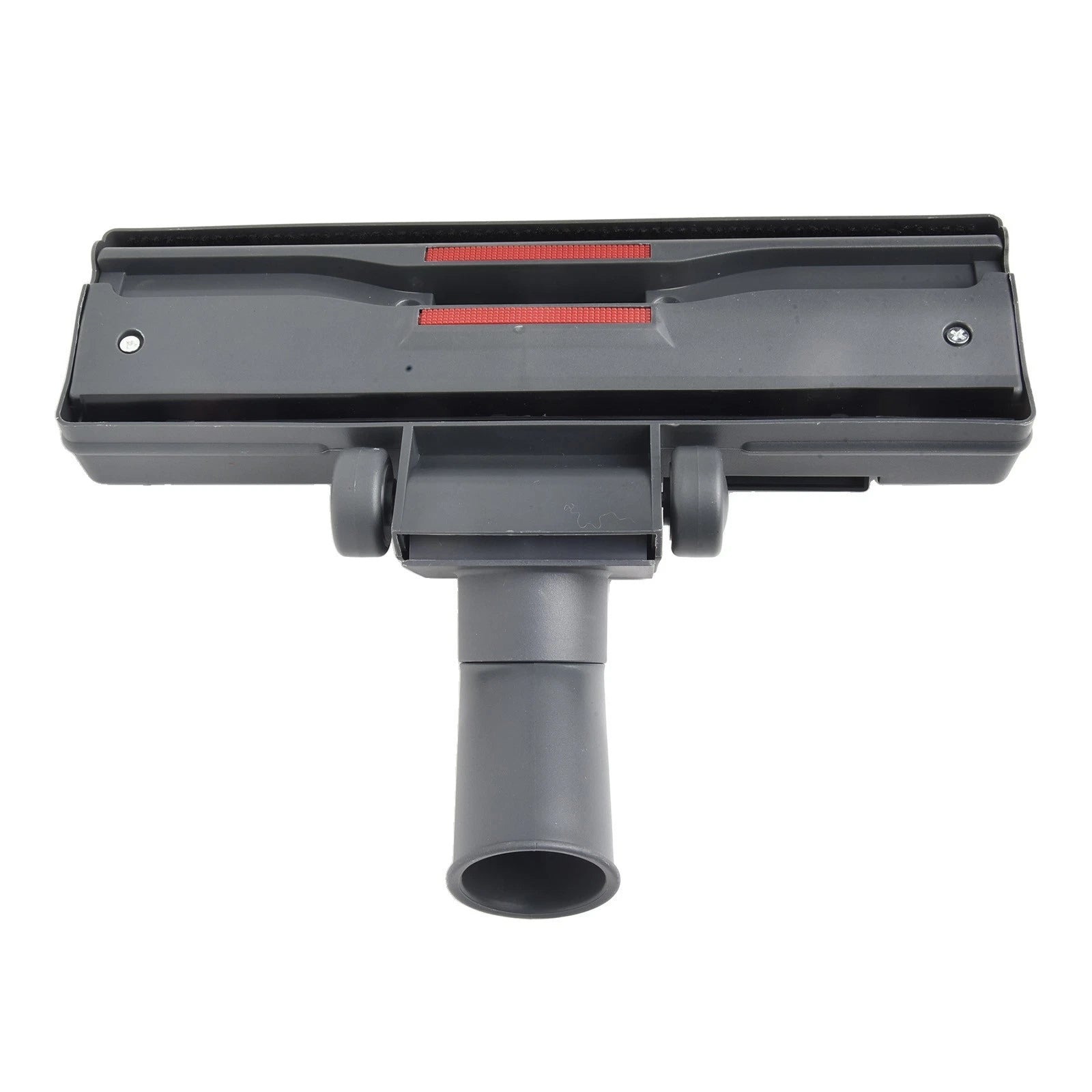 Floor Brush for Midea Vacuum Cleaner (Model Specific)