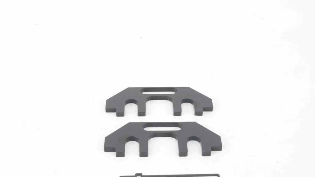 Camshaft Alignment Holding Tool for Ford 3.5/3.7L Engine (2010–2019)