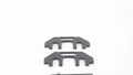 Camshaft Alignment Holding Tool for Ford 3.5/3.7L Engine (2010–2019)