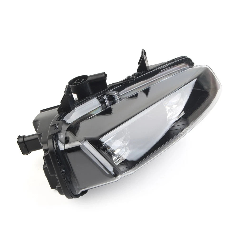 Right Front Fog Light Lamp for Land Rover Range Rover Evoque (2012–2016)