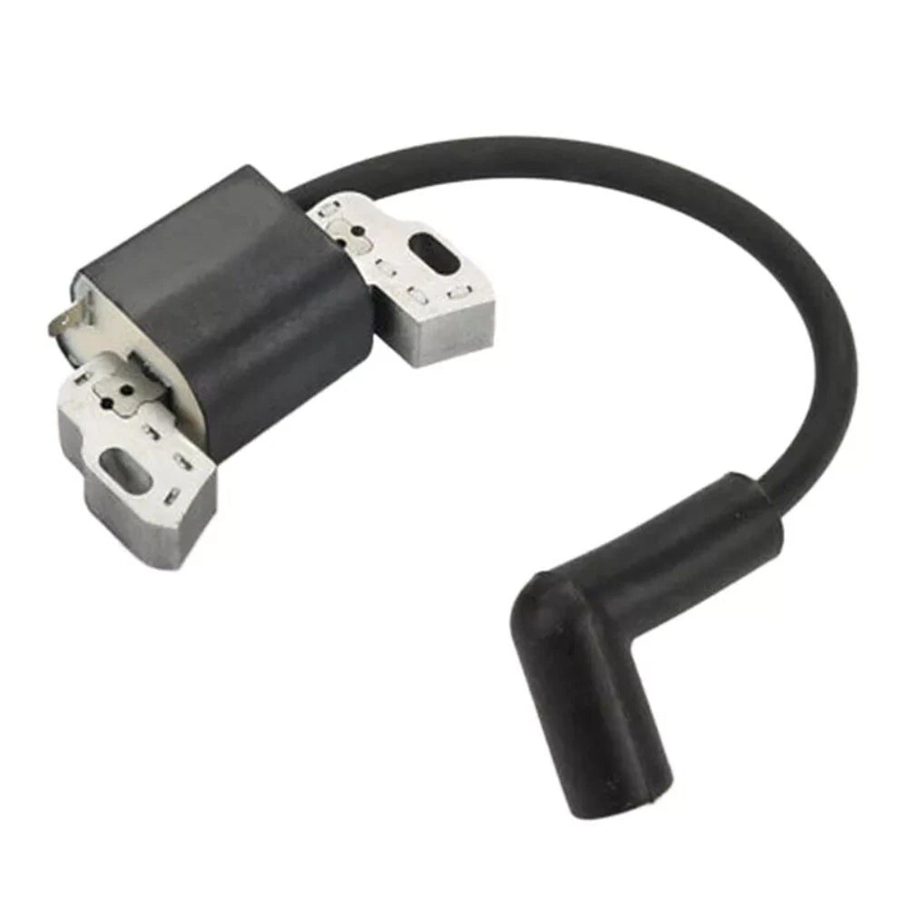 Ignition Coil for B&Stratton (08P502, 09P602, 09P702, 593872, 798534, 799582, 595009)