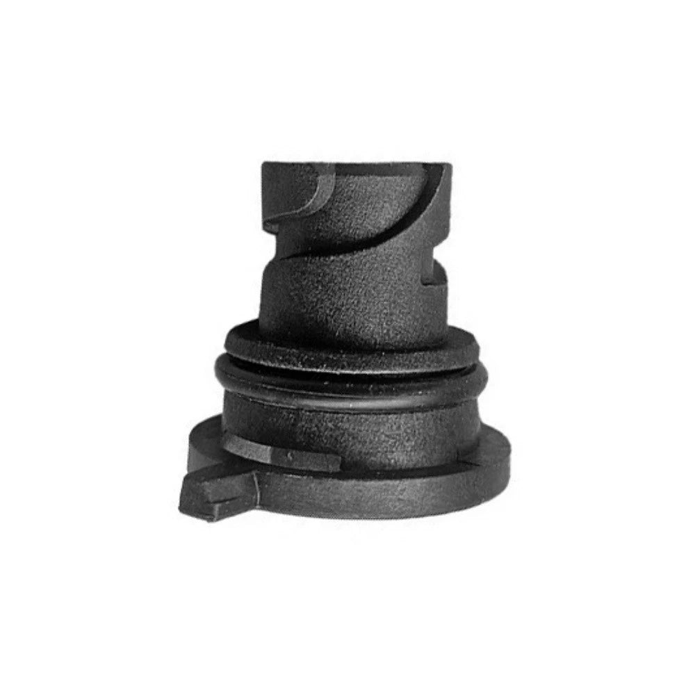 Engine Oil Drain Plug 11128-6RC2B for Nissan Rogue (2021–2026)