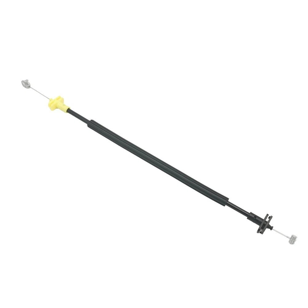 Front Door Lock Cable for Range Rover Evoque (2012–2019) LR025409
