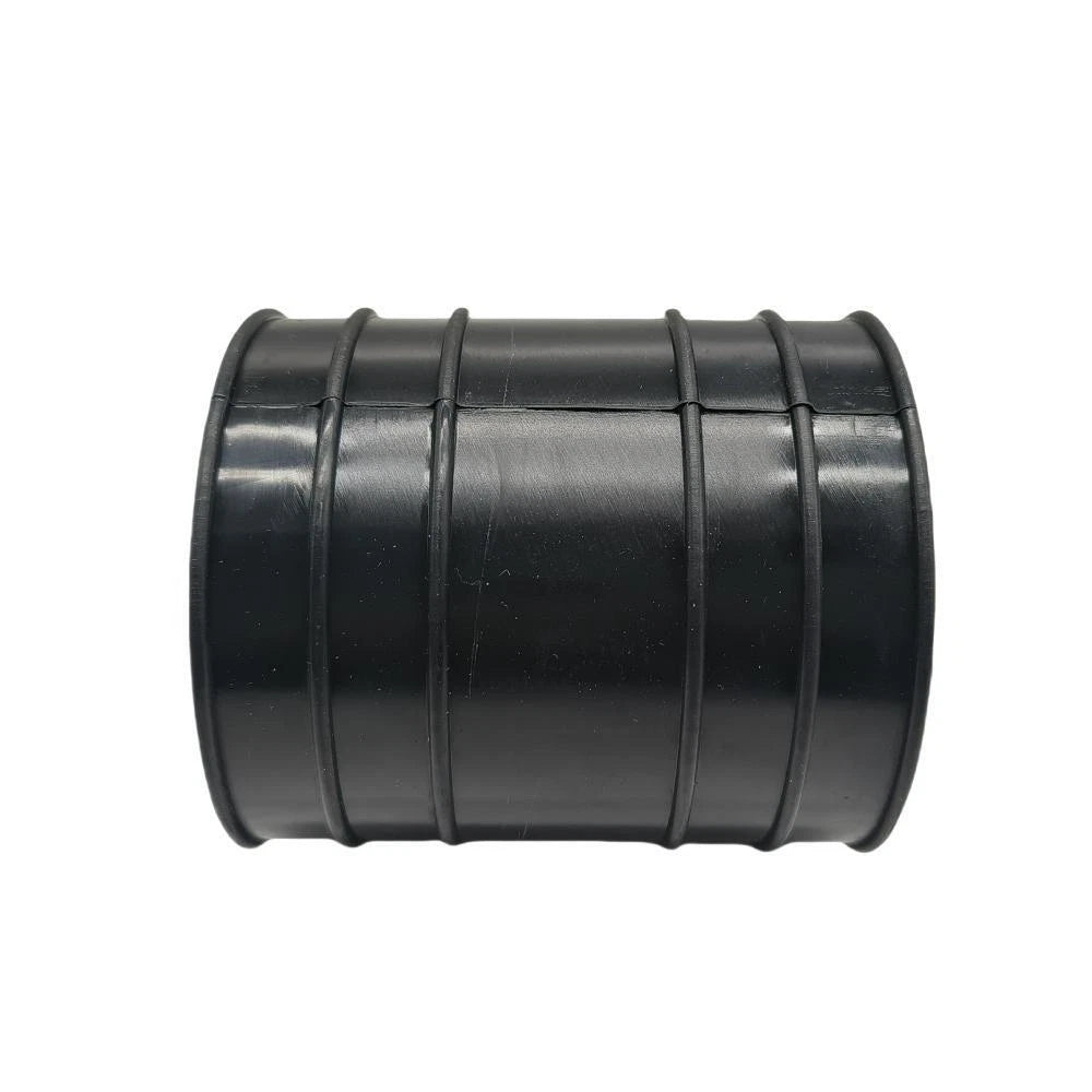 Exhaust Tube for Mercury MerCruiser 120 140 (32-90949T)
