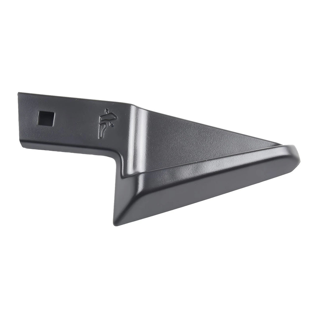 Seating Height Adjustment Handle for Ford Transit Custom (2013–2023)