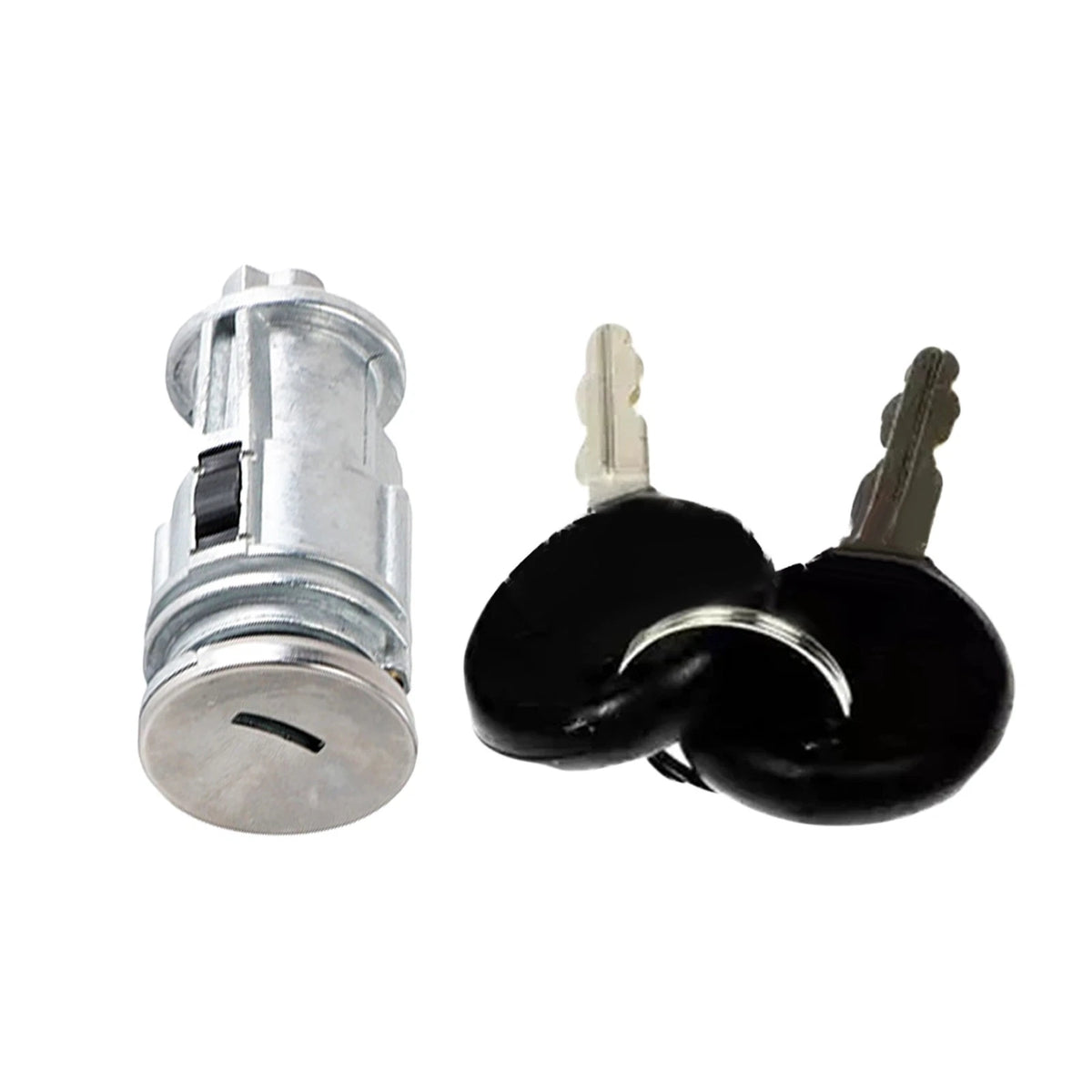 Cylinder Switch for Dodge (2010–2015) 5018702AA 924-709