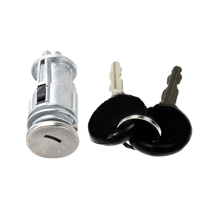 Cylinder Switch for Dodge (2010–2015) 5018702AA 924-709