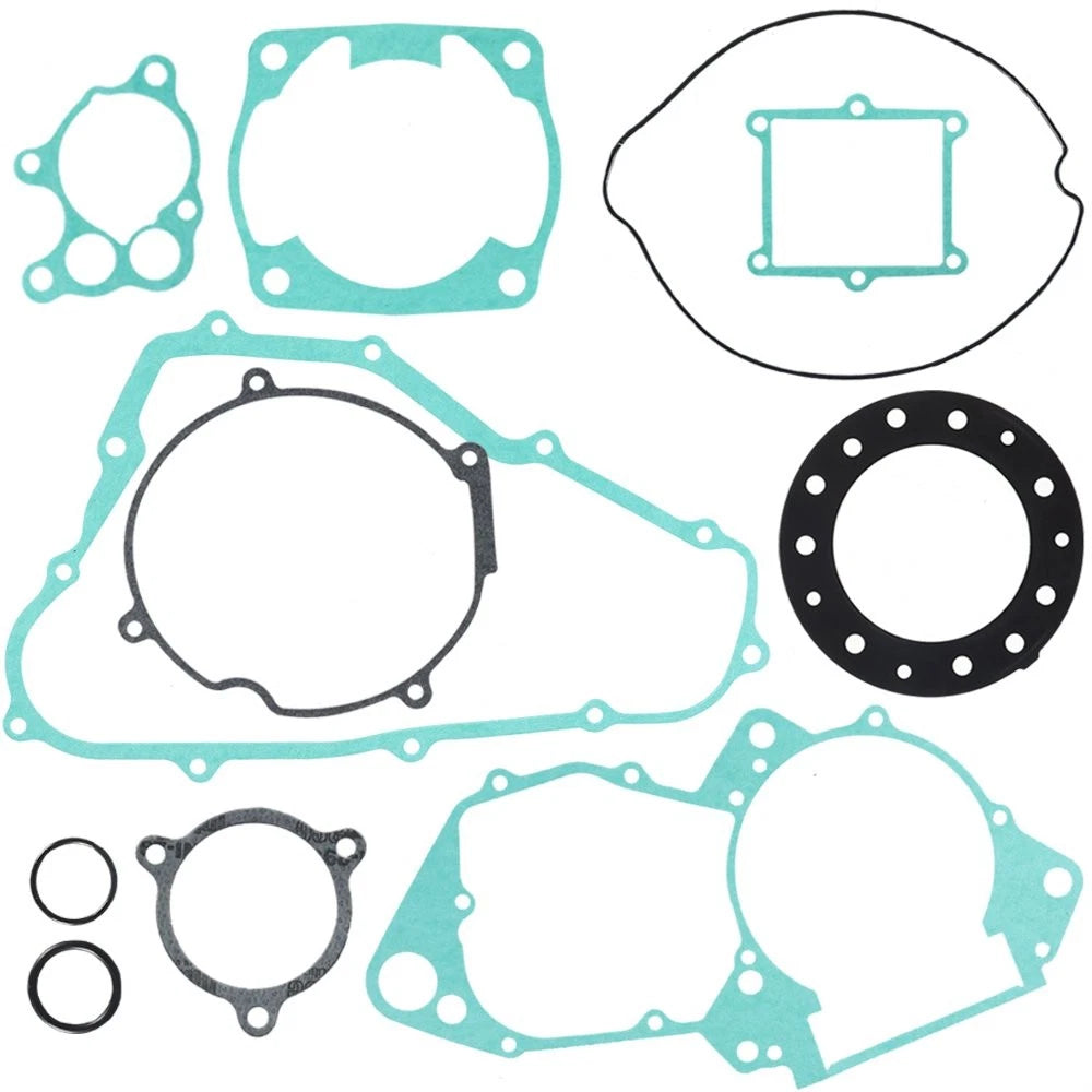 Complete Engine Gasket Set for Honda CR500R (1989–2001)