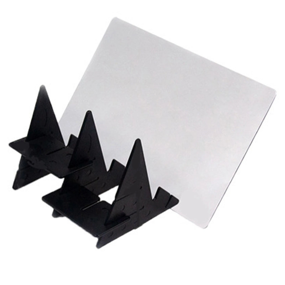 Optical Drawing Board Bracket for Projector Tracing Sheet (2023–2023)