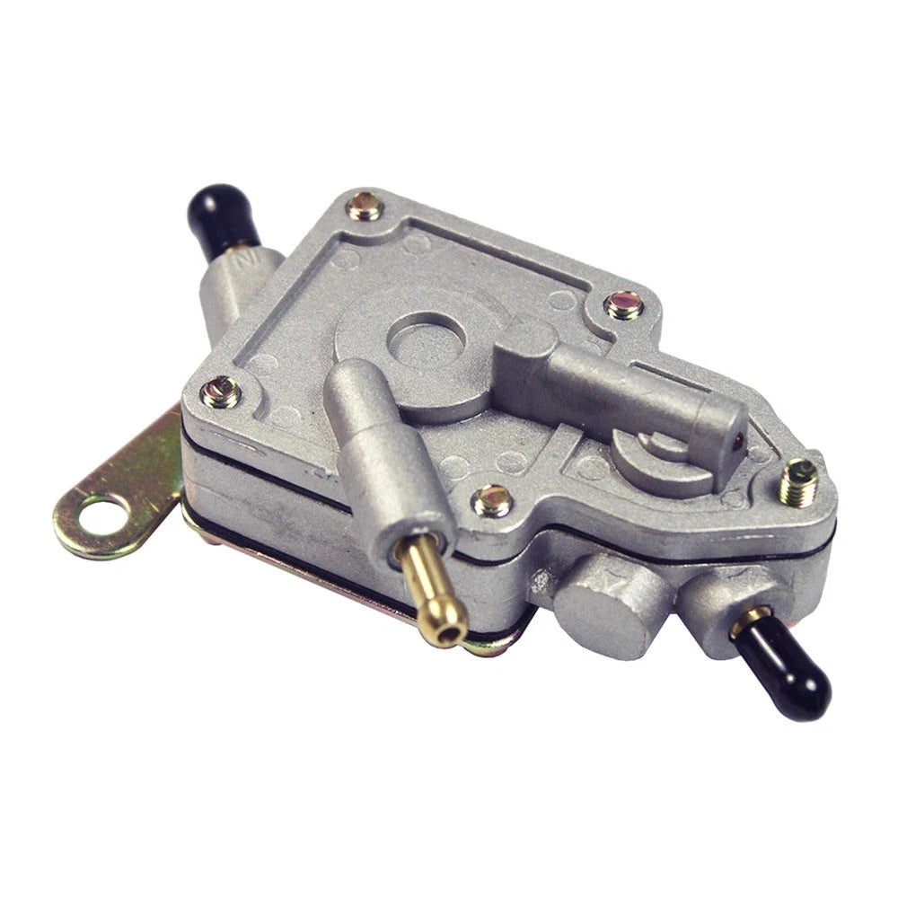 Fuel Pump 0454953 0454395 for Polaris RZR 170 (2009–2013)