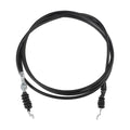 Gear Shift Cable for Gator XUV 550/560 S4 (2007–2018)