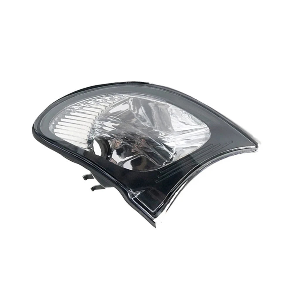Front Left Corner Light Indicator Lamp for BMW 3 Series E46 (2002–2005)