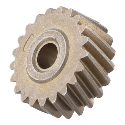Replacement Gear for Impact Wrenches
