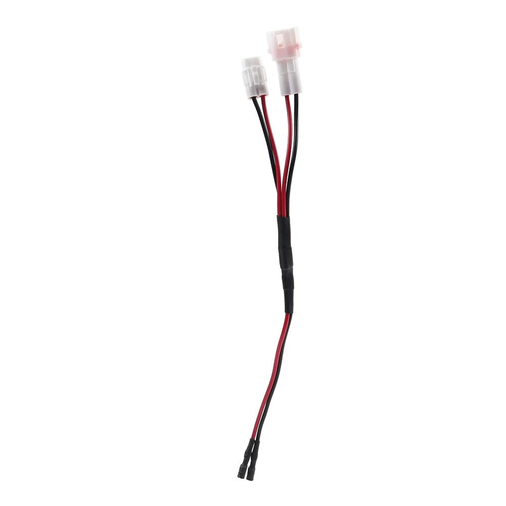 Wiring Harness Kit 5KM-86171-00 for Yamaha (As Pictured)