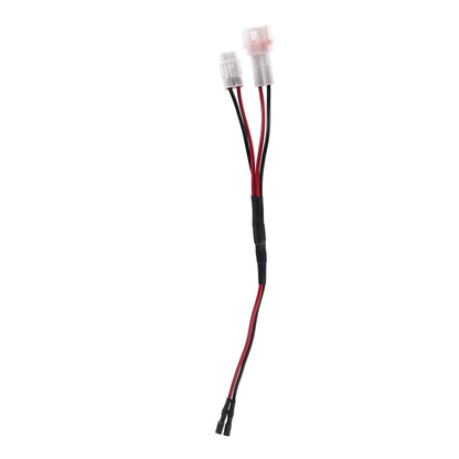 Wiring Harness Kit 5KM-86171-00 for Yamaha (As Pictured)