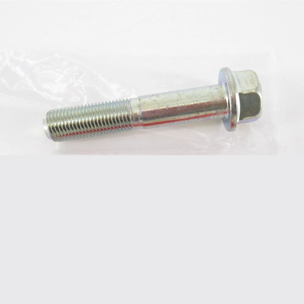 Strut Mount Bolt for Honda Acura (90120-T2A-A00)