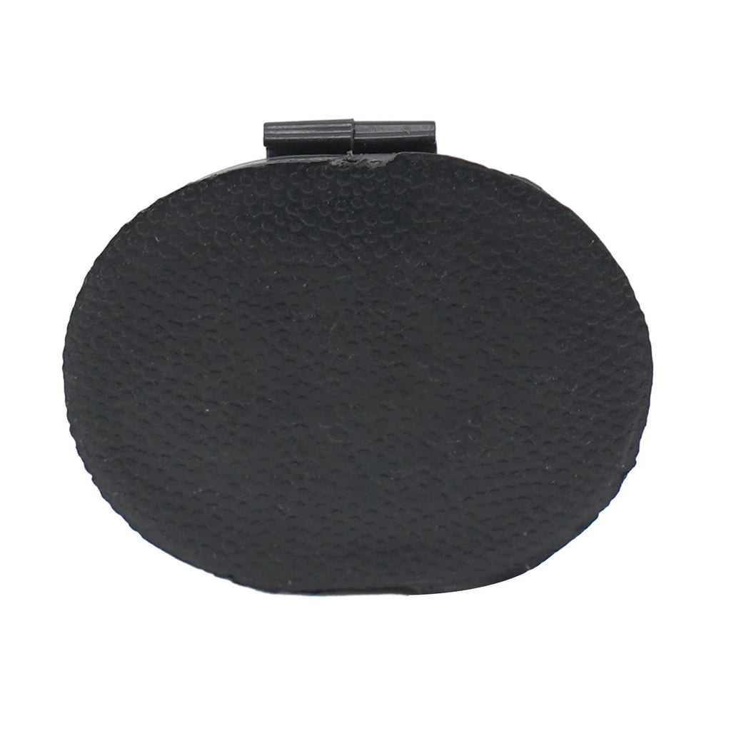 Cowl Grille Cap Cover for