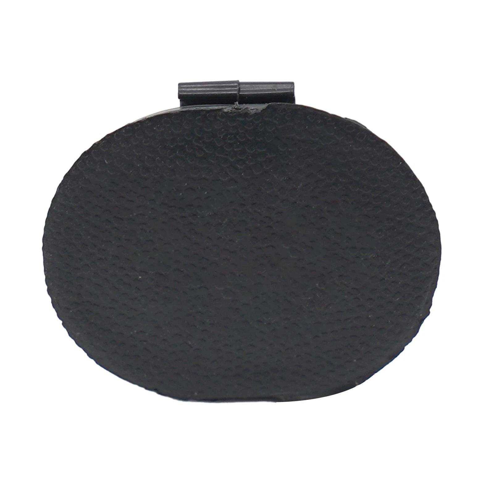 Cowl Grille Cap Cover for