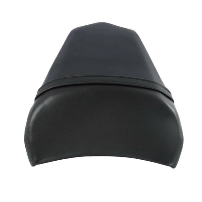 Rear Passenger Seat Pillion for Kawasaki Z650 (2017–2019) Black