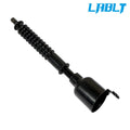 Lower Steering Shaft for Chevy C/K 1500 2500 3500 (1995–2000)