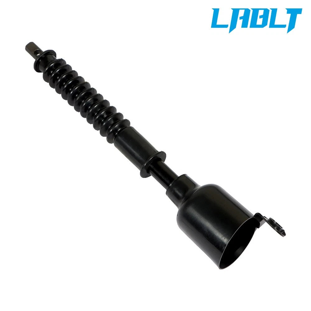 Lower Steering Shaft for Chevy C/K 1500 2500 3500 (1995–2000)