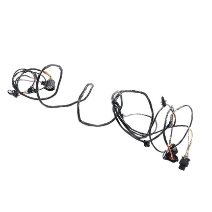 Front Bumper Wiring Harness for Land Rover Range Rover (2013–2017)