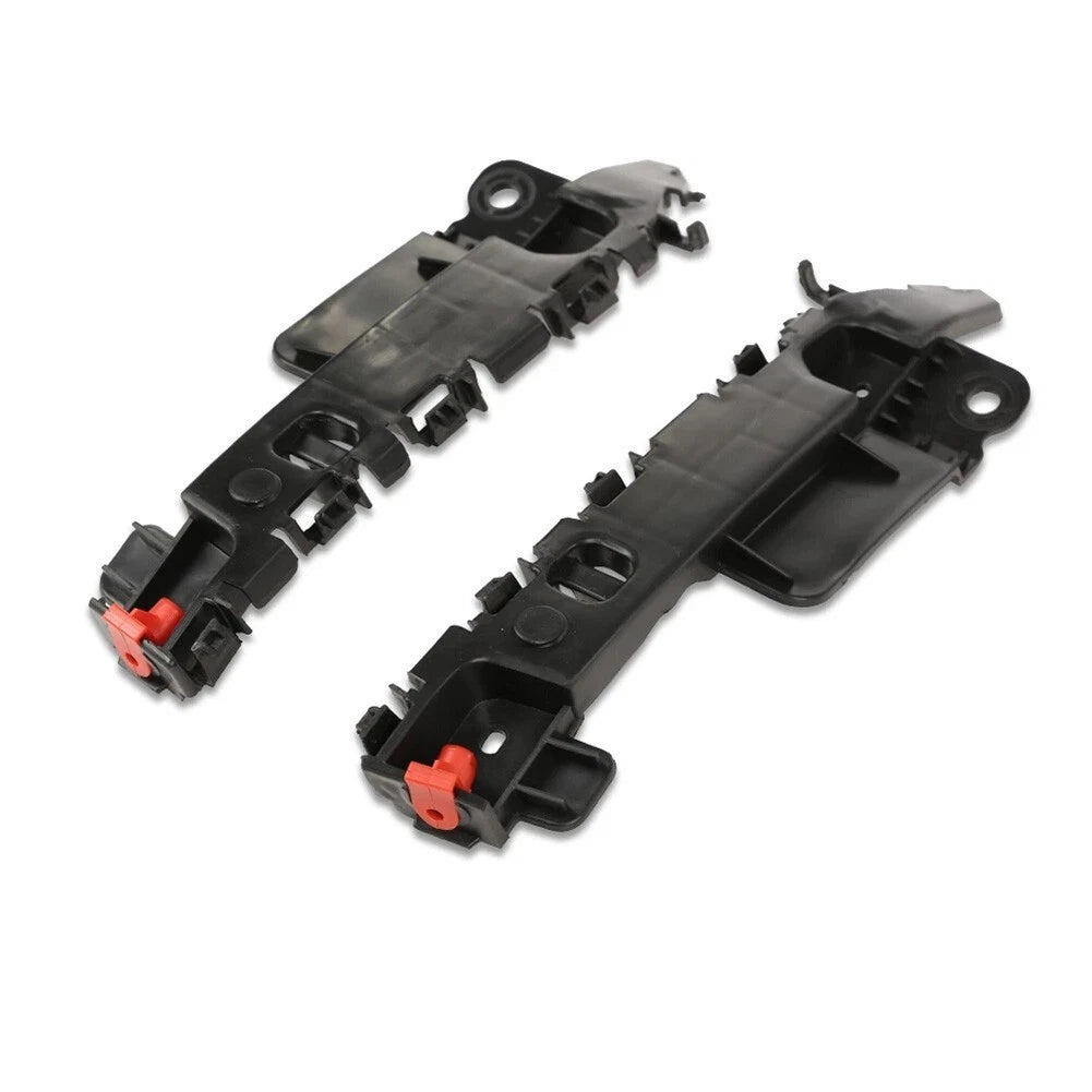 Front Bumper Bar for - Direct Fit, ABS Plastic