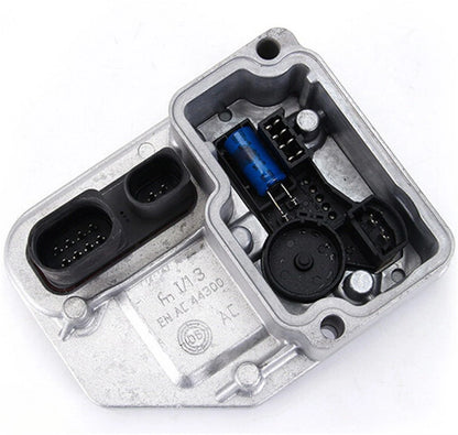 Control Module Unit for Range Rover Evoque (2012–2018) / Freelander 2 (2006–2014)