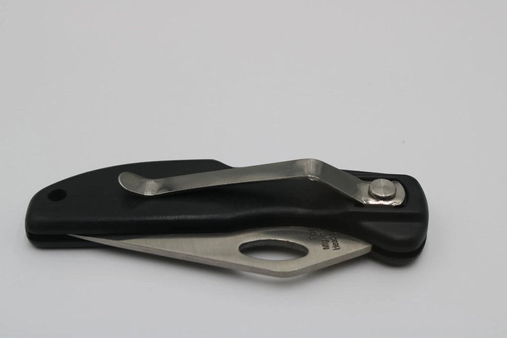 Foldable Pocket Knife for Harley-Davidson