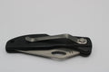 Foldable Pocket Knife for Harley-Davidson