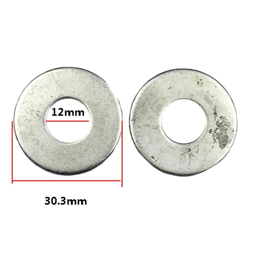 Electric Chain Saw Accessories for 5016 Model