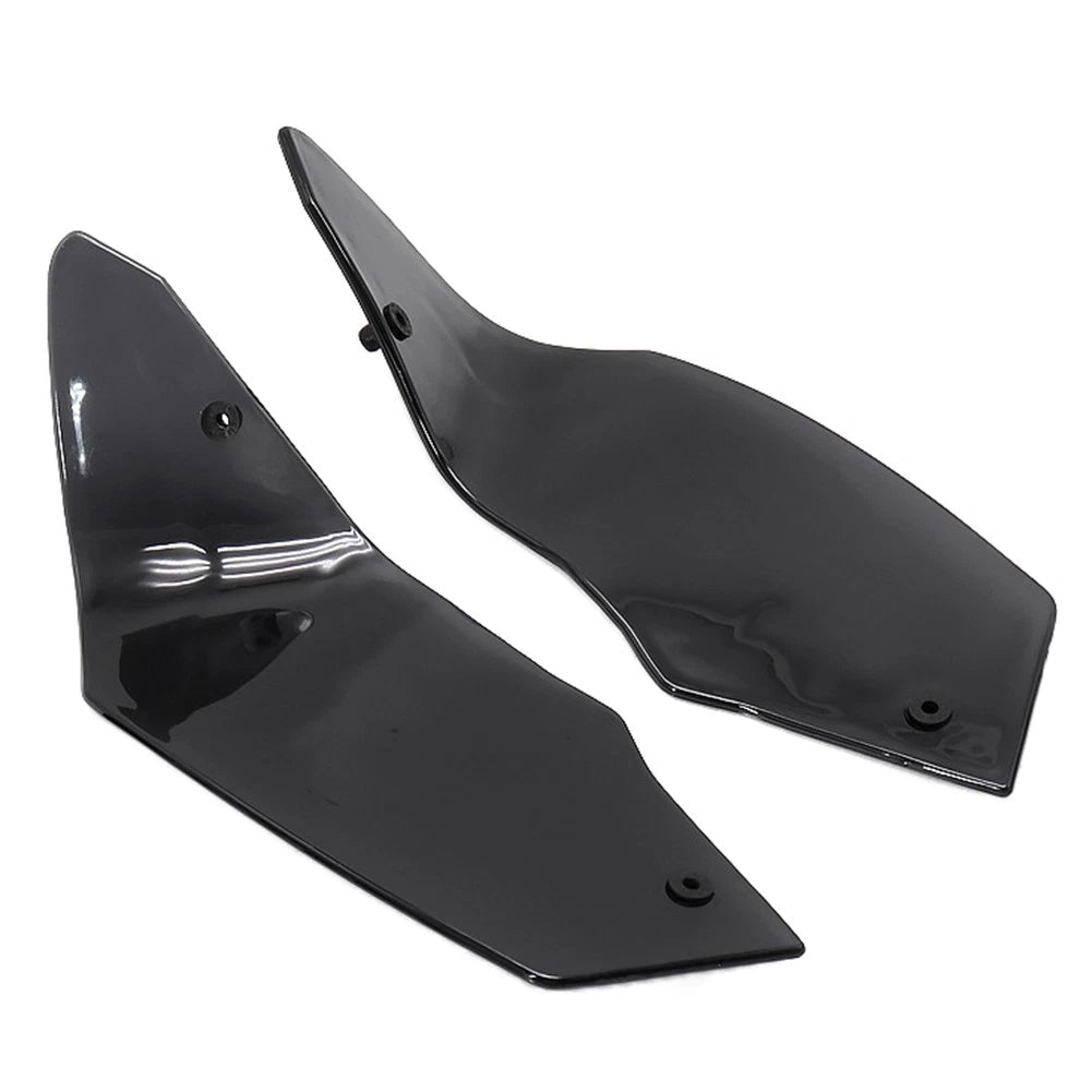 Wind Deflector Handguard Cover for BMW R1200GS R1250GS (2013–2023)