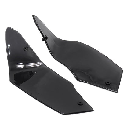 Wind Deflector Handguard Cover for BMW R1200GS R1250GS (2013–2023)