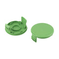 6X Double Line Spool for Greenworks G40LT (2015–2023) 29187