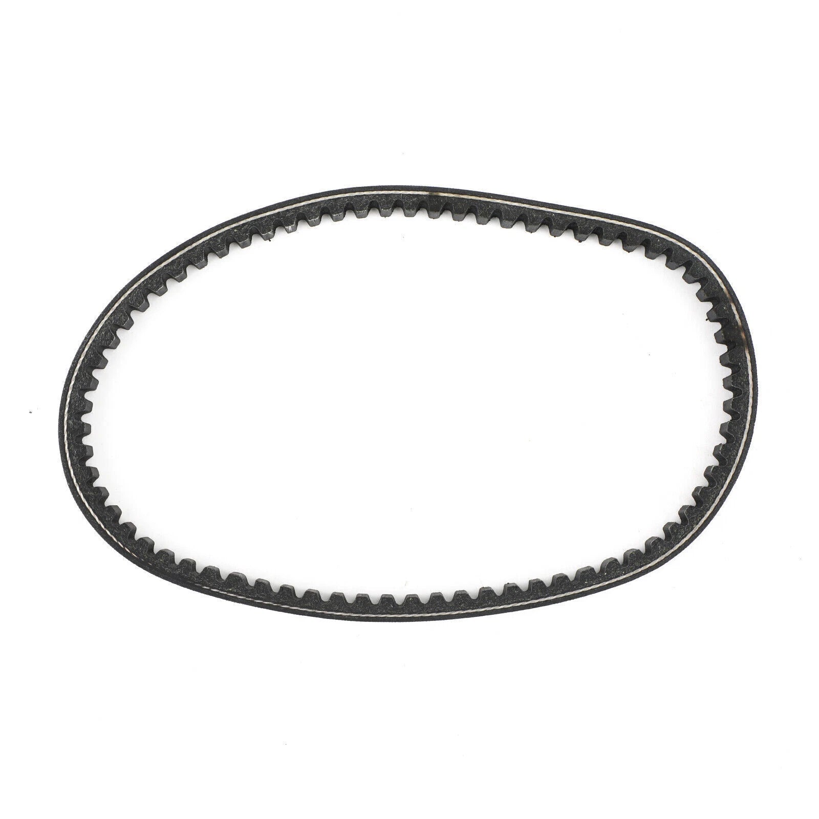 Transmission Belt for Honda Spacy 100 BC JF13 (2003–2008) T9