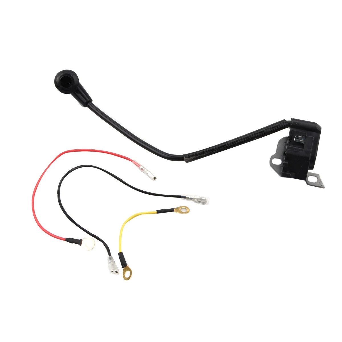 Ignition Coil for Stihl Chainsaw (0000-400-1306)