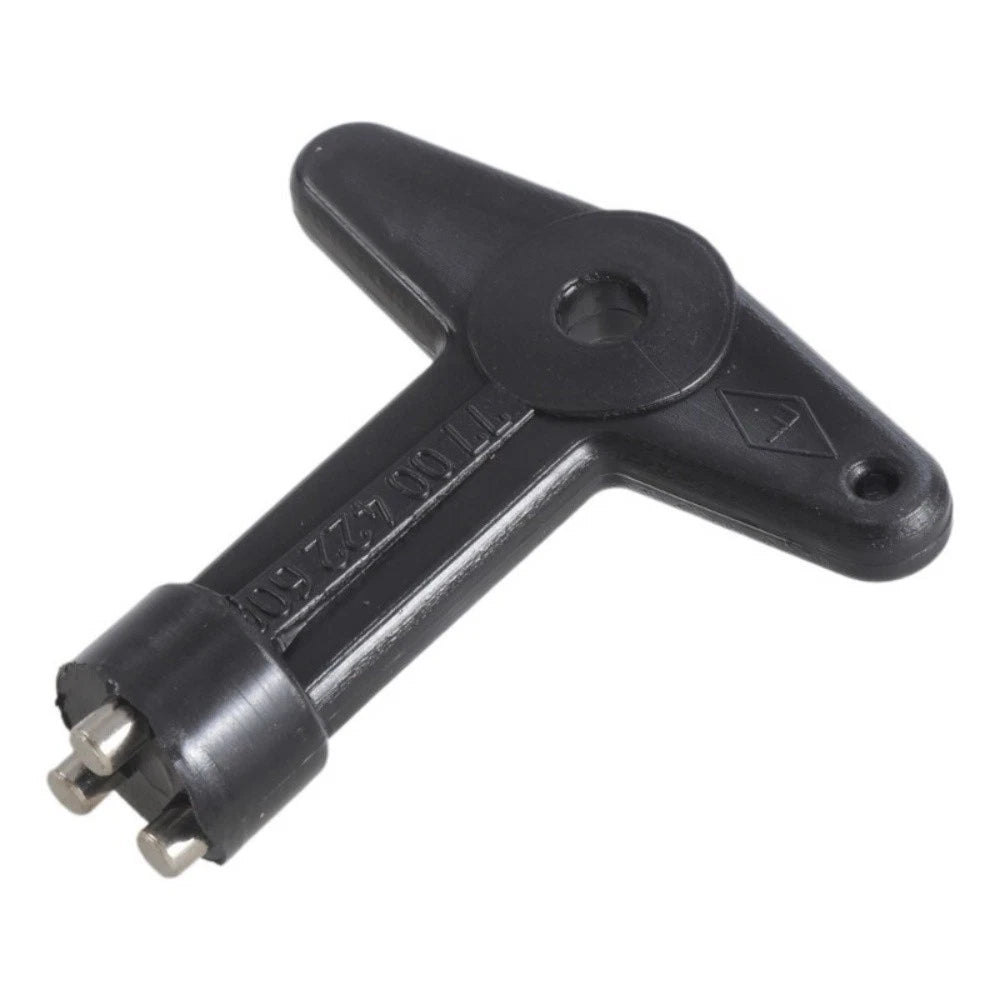 Shock Absorb Mounting Clip for Renault Modus Laguna Twingo Kangoo Megane Clio (2004–2012)